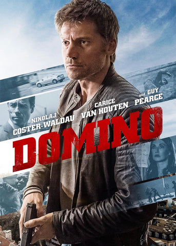 Domino DIGITAL HD